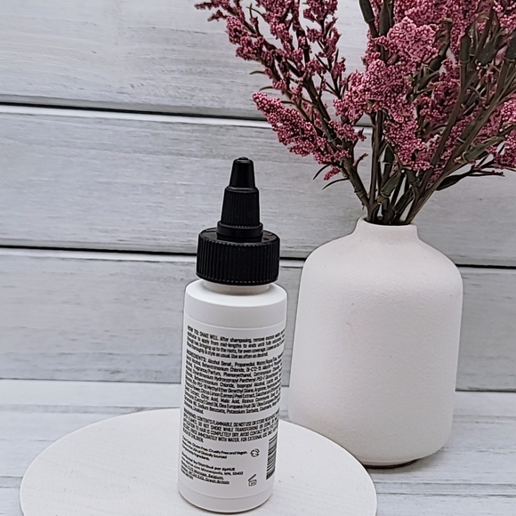 DpHue Glossy Glaze - Picture 2 of 5